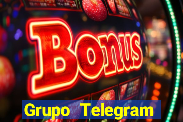 Grupo Telegram Betnacional mines